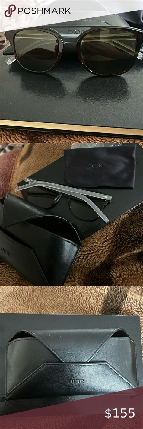 dior sunglasses 2021 men|christian Dior unisex sunglasses.